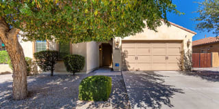 16966 W Rio Vista Ln 16966 W Rio Vista Ln Photo Gallery 1