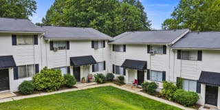 The Oaks Gate City The Oaks Gate City Photo Gallery 1