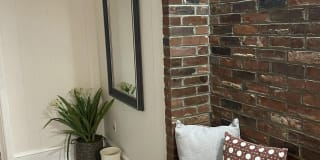 95 W Fifth Ave, 7 95 W Fifth Ave, 7 Photo Gallery 1