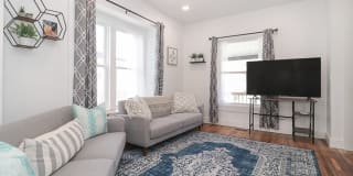 10628 Lee Ave 10628 Lee Ave Photo Gallery 1
