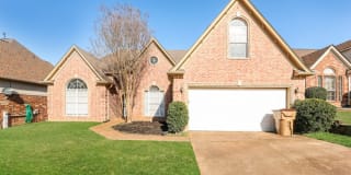 4566 Tulip Bend Drive 4566 Tulip Bend Drive Photo Gallery 1