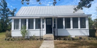 1110 Georgia Ave 1110 Georgia Ave Photo Gallery 1