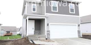 3013 NW 29th Street 3013 NW 29th Street Photo Gallery 1