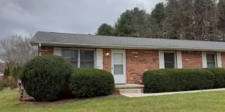 2885 Walls Branch Rd 2885 Walls Branch Rd Photo Gallery 1