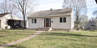 271 3rd Street South 271 3rd Street South Photo Gallery 1