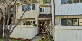 15277 LODGE TERRACE 15277 LODGE TERRACE Photo Gallery 1