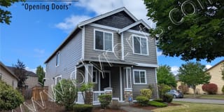5401 Balustrade Blvd SE 5401 Balustrade Blvd SE Photo Gallery 1