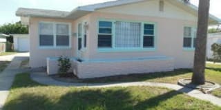 456 Golf Boulevard 456 Golf Boulevard Photo Gallery 1