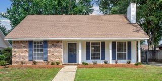 4037 Country View Drive 4037 Country View Drive Photo Gallery 1