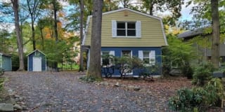 20 Bear Brook Road 20 Bear Brook Road Photo Gallery 1