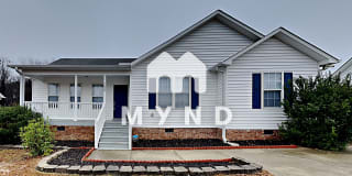 7608 Lilly Pond Ln 7608 Lilly Pond Ln Photo Gallery 1