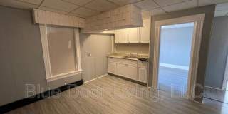 416 Rimmon St. 416 Rimmon St. Photo Gallery 1