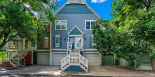 9742 W Cornell Pl 9742 W Cornell Pl Photo Gallery 1