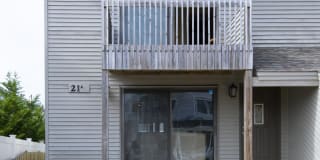 21 Brown Avenue 21 Brown Avenue Photo Gallery 1
