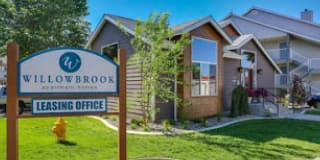 Willowbrook Willowbrook Photo Gallery 1