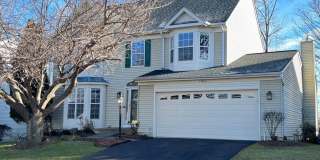 17451 GLENNVILLE DRIVE 17451 GLENNVILLE DRIVE Photo Gallery 1