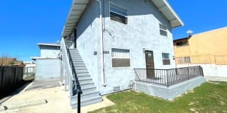 6529 S Victoria Avenue 6529 S Victoria Avenue Photo Gallery 1