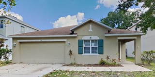 321 Vine Cliff Street 321 Vine Cliff Street Photo Gallery 1