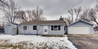 9441 Hawthorne Avenue 9441 Hawthorne Avenue Photo Gallery 1