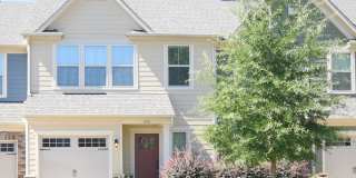 226 Scenic View Ln 226 Scenic View Ln Photo Gallery 1