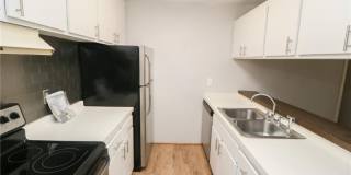 2800 Hamline Avenue N 148 2800 Hamline Avenue N 148 Photo Gallery 1