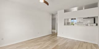 94-870 Lumiauau St., #Q204 94-870 Lumiauau St., #Q204 Photo Gallery 1