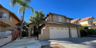 22741 Springmist Drive 22741 Springmist Drive Photo Gallery 1