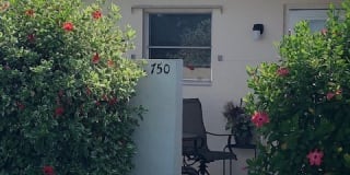 750 Joel Boulevard 750 Joel Boulevard Photo Gallery 1