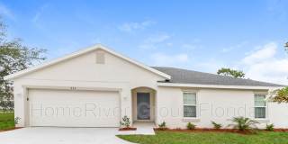654 Heraldo Ct 654 Heraldo Ct Photo Gallery 1