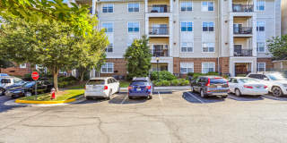 12953 Centre Park Cir Apt 117 12953 Centre Park Cir Apt 117 Photo Gallery 1