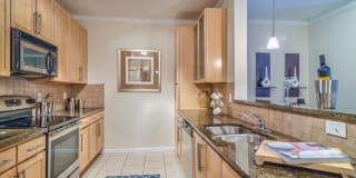 Berkeley Heights Berkeley Heights Photo Gallery 1