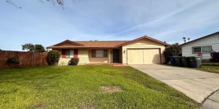 574 McWay Ct. 574 McWay Ct. Photo Gallery 1