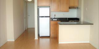The Park Monroe Apartments The Park Monroe Apartments Photo Gallery 1