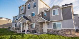 14409 S Ashburn Way 14409 S Ashburn Way Photo Gallery 1