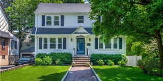 175 Greenridge Avenue 175 Greenridge Avenue Photo Gallery 1