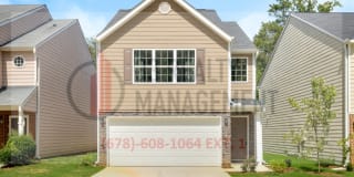 5291 Hanover St Lot 40 5291 Hanover St Lot 40 Photo Gallery 1