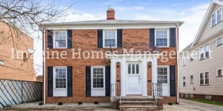 2017 Mars Avenue 2017 Mars Avenue Photo Gallery 1