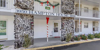 3950 Roxane Blvd. - *3950 Roxane Blvd. #4B 3950 Roxane Blvd. - *3950 Roxane Blvd. #4B Photo Gallery 1
