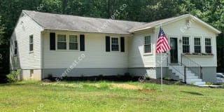 15 Westebbe Ln 15 Westebbe Ln Photo Gallery 1