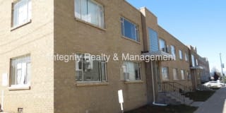 2376 E Iliff Ave Unit 103 2376 E Iliff Ave Unit 103 Photo Gallery 1
