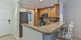 1501 S Ocean Blvd 1501 S Ocean Blvd Photo Gallery 1