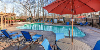 Madison Southpark Apartment Homes Madison Southpark Apartment Homes Photo Gallery 1