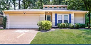 9143 Gainsborough Drive 9143 Gainsborough Drive Photo Gallery 1