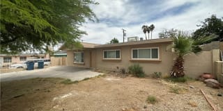 4521 Swandale Avenue 4521 Swandale Avenue Photo Gallery 1