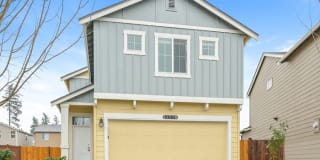 11710 189th Street East 11710 189th Street East Photo Gallery 1