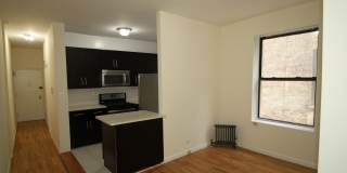 532 West 152nd Street 532 West 152nd Street Photo Gallery 1