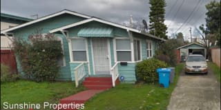 150 Gleason Ave 10019 150 Gleason Ave 10019 Photo Gallery 1