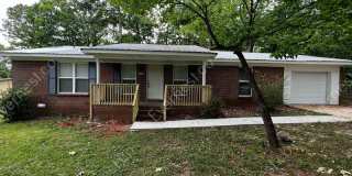 1000 Rose Hill Cir 1000 Rose Hill Cir Photo Gallery 1
