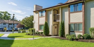 502 BRITTON PL 502 BRITTON PL Photo Gallery 1