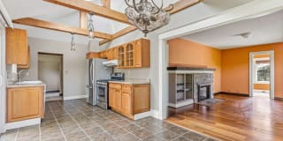 21885 Willamette Dr 21885 Willamette Dr Photo Gallery 1